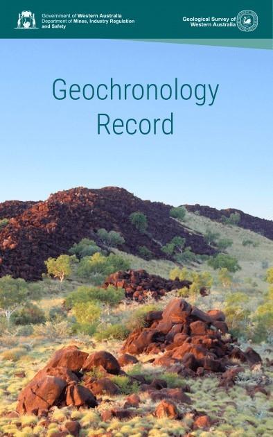 63464: quartzofeldspathic schist, Townshend River