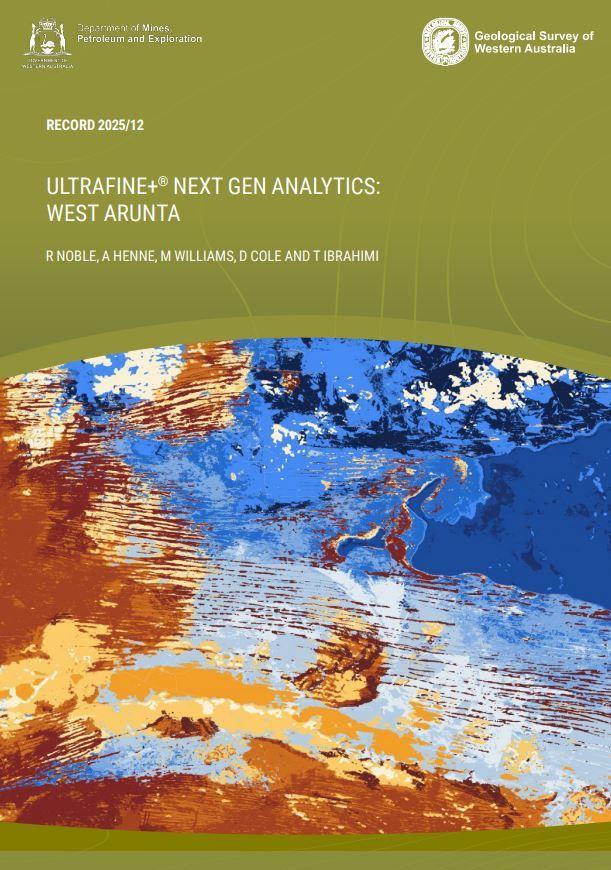 UltraFine+® Next Gen Analytics M