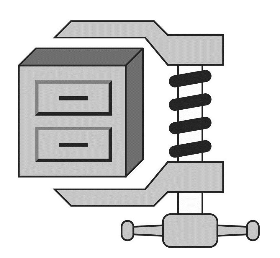 Waigen gravity survey --- the contribution of semi-detailed gravity data to the stratigraphic and structural interpretation of the Waigen Sub-basin, Officer Basin