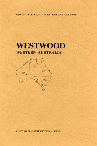 Westwood, Western Australia